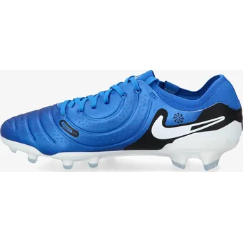 Míčový sport Nike LEGEND 10 PRO FG EUR 44.5 1034354