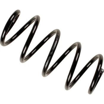 Vinutá pružina podvozku BILSTEIN 36-202287