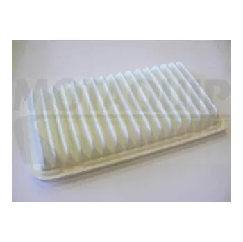 Vzduchový filtr Vzduchový filtr MOTAQUIP VFA1216