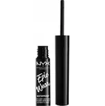 NYX Professional Makeup Epic Wear…