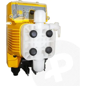 Čerpadlo na vrtačku INJECTA | ATHENA 2 - 4 AM AT9009155