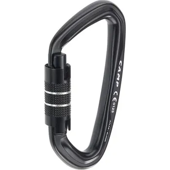 Jištění CAMP Atlas 2Lock