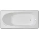 ARTTEC Rhey Classic 160 x 75 cm