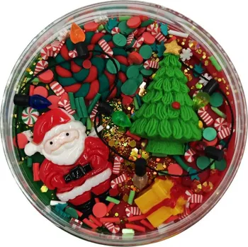 Dřevěná hračka Mamolína Ježíškova