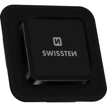 Swissten adapter pro easy lock