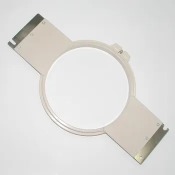 Rámeček pro SWF T1201C TRF 18cm (Š=354mm)