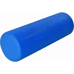 Masážní pěnový válec MX04 15 x 45 cm…