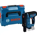 BOSCH GTH 0601482801