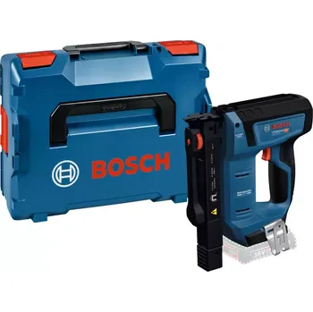 BOSCH GTH 0601482801 Sponkovačka BOSCH GTH 0601482801