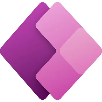 Elektronická licence: Microsoft CSP Power Apps per app plan (1 app or website) předplatné 1 rok, vyúčtování ročně