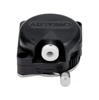 Příslušenství k 3D tiskárně Vylepšený Extruder V3.0 Creality K1, K1C, K1 Max, Ender-3 V3 Plus, K1 SE