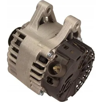 Alternátor Alternátor Magneti Marelli 943314981010