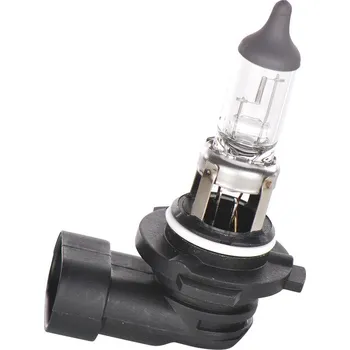 Autožárovka Žárovka, mlhové světlomet Bosch 1 987 302 083 H10 42 W 1 ks