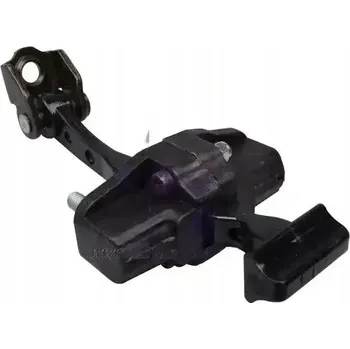 Soustava řízení FAST DORAZ PRO DVEŘE FT95378