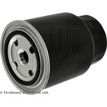 Palivový filtr Palivový filtr BLUE PRINT ADN12322