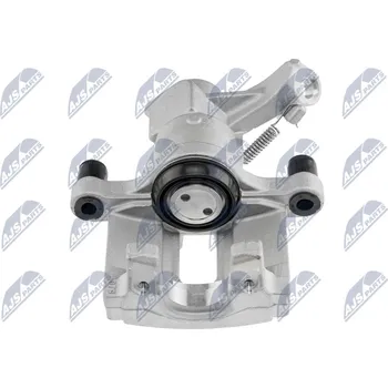 Brzdový třmen Brzdový třmen NTY HZT-PL-030