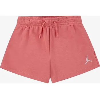 Pánské kraťasy JORDAN JDG BROOKLYN ESS FT SHORT S 1153676