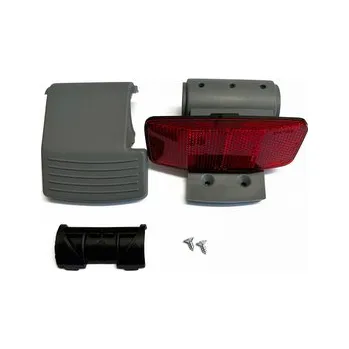 Autosedačka HAMAX Brzdový pedál Cocoon/Breeze