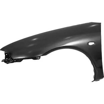 Blatník karosérie L přední blatník [-05/99]