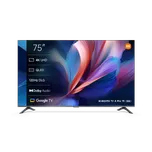 Xiaomi TV A Pro 75 (2026)