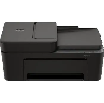 Tiskárna HP DeskJet/4320/MF/Ink/A4/WiFi/USB (A24HMB#686)