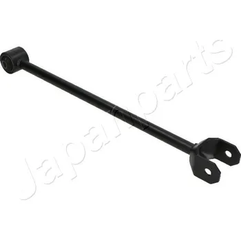 Zavěšení kol Řídicí páka, zavěšení kol JAPANPARTS BS-297