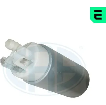 Auto-moto Palivové čerpadlo ERA 770185A