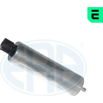 Palivové čerpadlo Palivové čerpadlo ERA 770036A