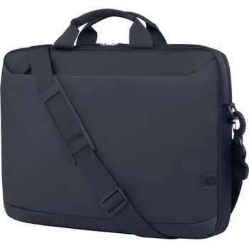 Notebook HP Everyday 16 Odyssey Gray Laptop Briefcase