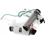 AEG 140127175457 baterie pro…