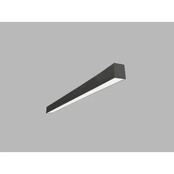 LED2 LED2 LINO 120 P, B ON/OFF (6312153 + 6311003 koncovky) - nestmívatelné - LED2 Lighting LED2 1310353