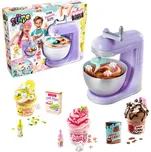 EPEE So Slime Yummy Twist & Slime hnětač těsta