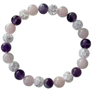 Náramek Magický náramek harmonie