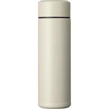 Termoska Kyocera Termoláhev 300 ml, pískově béžová