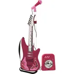 Reig Musicales RE8431 rocková…