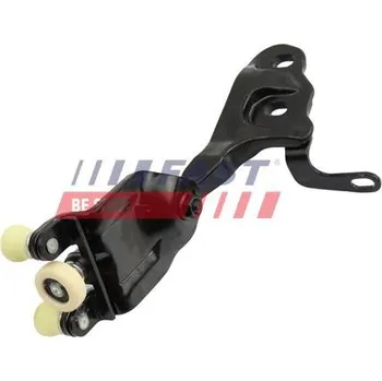 Dveře karosérie Vodítko dveře ford transit custom 12> bok vrchní pr set ft10137