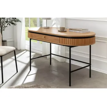 Psací stůl Psací stůl ARTEMIS Dekorhome