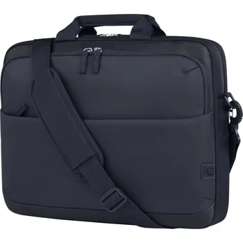 pouzdro na notebook HP Everyday 16 Odyssey Gray Laptop Bag