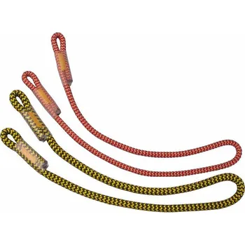 Jištění Singing Rock Arbo Prusík 8 mm Délka: 85 cm