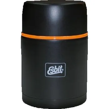 Esbit Termoska na jídlo 1 l