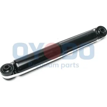 Tlumič pérování OYODO 20A2044-OYO