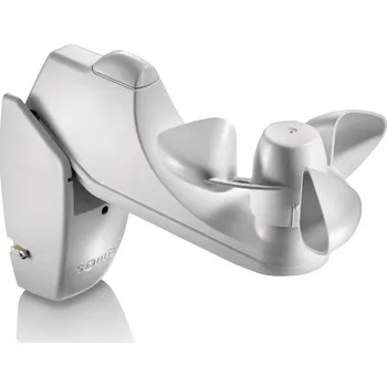 Pohybové čidlo Somfy Eolis WT - větrné čidlo