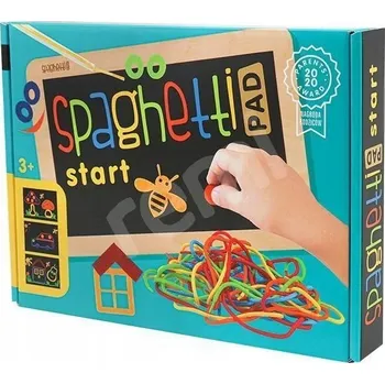 Obraz Ruční práce Remi R.2011