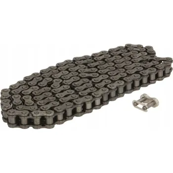 Řetězová sada pro motocykl Řetěz pohonu JT JTC428HDR136