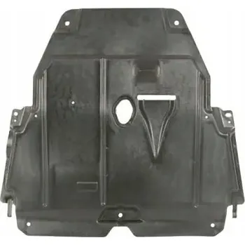 Kryt motoru Blic 6601-05-0000011Q Kryt motoru