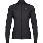 FOX cyklo bunda W Ranger Wind Jacket - S