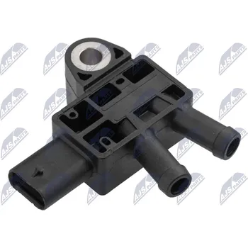 Čidlo automobilu Senzor tlaku výfukových plynů NTY ECS-ME-011