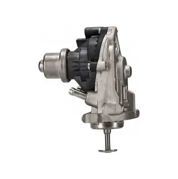 Váha vzduchu EGR ventil Nissens 98378