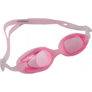 Plavecké brýle Plavecké brýle pro děti Crowell Sandy