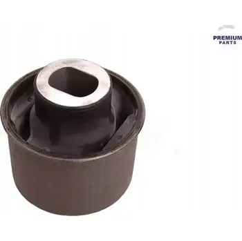 Zavěšení kol SIDEM POUZDRO RAMENE ZAVĚŠENÍ /P/CHRYSLER 300C 04-12